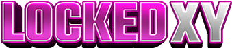 LOCKEDXY